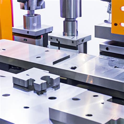 aluminum profile cnc machining centers|oz machining centers.